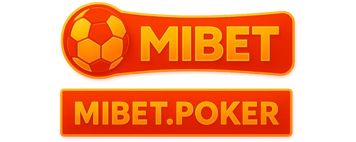 Mibet