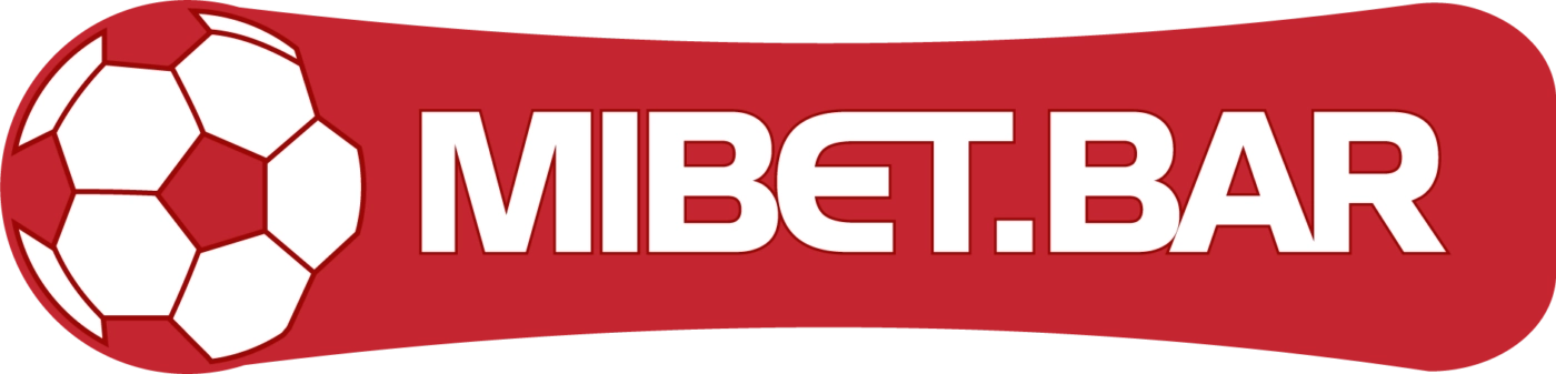 Mibet