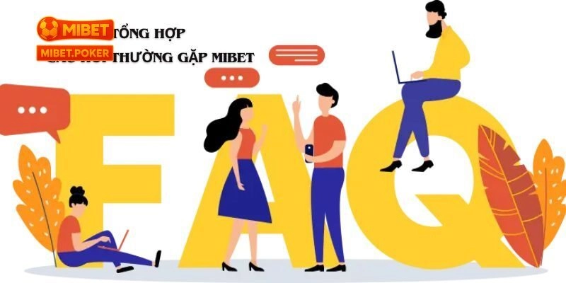 Thắc Mắc Về Khuyến Mãi